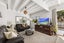 3/1 Mulberry Place, Glenfield, Auckland - Carousel 3
