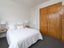 2/108 CHALMERS AVE, Hampstead, ASHBURTON - Carousel 9