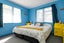 22 Slim Street, Bader, Hamilton - Carousel 9