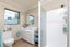 225 Little Sydney Road, Brooklyn, Motueka - Carousel 16