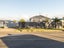 256 Tremaine Avenue, Highbury, Palmerston North - Carousel 31