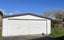 76 Priestley Drive, Bucklands Beach, Auckland - Carousel 13