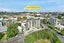1F/118 Gladstone Road, Parnell, Auckland - Carousel 18