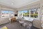 96 Orakei Road, Remuera, Auckland - Carousel 14
