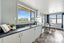 4 Grasslands Road, Gore, Gore - Carousel 5