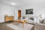 23A Branston Street, Hornby, Christchurch - Carousel 4