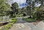 2 Tainui Road, Titirangi, Auckland - Carousel 26