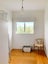 71 Sarsfield Street, Herne Bay, Auckland - Carousel 9