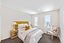 11 Shelby Lane, Flat Bush, Auckland - Carousel 14