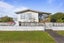 18 Saxton Road, Upper Vogeltown, New Plymouth - Carousel 1