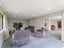 73 Kaihua Road, Nukuhau, Taupo - Carousel 10