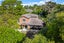 1143A Whangaparaoa Road, Tindalls Beach, Whangaparaoa - Carousel 25
