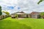 112 John F Kennedy Drive, Milson, Palmerston North - Carousel 2