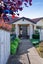 12B Marlin Terrace, Bell Block, New Plymouth - Carousel 48