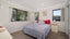 9B Mattson Road, Pakuranga, Auckland - Carousel 8