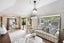 1/56 Devon Street, Sydenham, Christchurch - Carousel 4