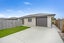 30 Willow Street, Hampstead, Ashburton - Carousel 26