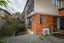 1/130 Packe Street, Edgeware, Christchurch - Carousel 14
