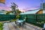 554 Swanson Road, Ranui, Auckland - Carousel 16