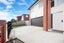 1A Waitaki Street, Sunnyvale, Auckland - Carousel 34