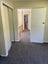 30 Arrow Street, Washington Valley, Nelson - Carousel 5