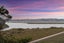 54 Allington Road, Massey, Auckland - Carousel 35