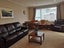 2/19 Byron Street, Miramar, Wellington - Carousel 3