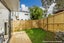 2/58 Sylvan Crescent, Te Atatu South, Auckland - Carousel 17