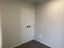 1/40 Maanihi Drive, Rototuna North, Hamilton - Carousel 12