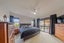 262 Cambridge Avenue, Ashhurst, Ashhurst - Carousel 11