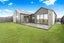 39 Rangitihi Street, Matamata, Matamata - Carousel 14