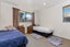 765 Swanson Road, Swanson, Auckland - Carousel 7
