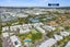 28/92 Bush Road, Albany, Auckland - Carousel 21