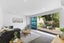 34B Temple Street, Meadowbank, Auckland - Carousel 23