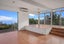 28 Mayall Avenue, Beach Haven, North Shore City, Auckland - Carousel 2