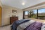 109 Allington Road, Karori, Wellington - Carousel 17
