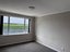 1/17 Sydney Street, Windsor, Invercargill - Carousel 6