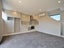 3/278 Barbadoes Street, Christchurch Central, Christchurch - Carousel 8