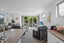 28A Hastings Street West, Sydenham, Christchurch - Carousel 2