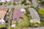 24 Talltree Avenue, Avonhead, Christchurch - Carousel 19
