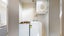 233 Ohiro Road, Brooklyn, Wellington - Carousel 15