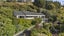 14B Montrose Drive, Atawhai, Nelson - Carousel 14