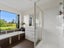 2/994 Pokuru Road, Pokuru, Te Awamutu - Carousel 18