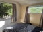 7 Saint Anne Place, Toi Toi, Nelson - Carousel 9