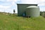 69 Matakohe Wharf Road, Matakohe, Matakohe - Carousel 24