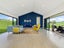617 Dunkirk Road, Atiamuri - Carousel 9