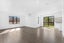 122B Pah Road, Papatoetoe, Auckland - Carousel 3