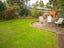 124 Brougham Street, Westport, Westport - Carousel 17