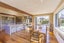 1 Mount Gold Place, Wanaka, Wānaka - Carousel 6