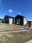 38 Hammick Crescent, Pyes Pa, Tauranga - Carousel 10